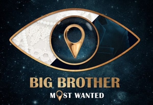 Всичко е нагласено! Ето кой ще е големият победител в Big Brother: Most Wanted
