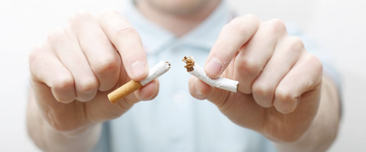 България отново е на първо място в ЕС по брой пушачи