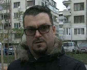 Андрей Рунчев: Инвестираме във видеонаблюдение, родителите на вандалчетата ще плащат по  5 000 лева (ВИДЕО)
