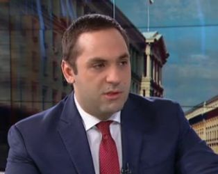 Министър Караниколов: Нямаме магическа пръчка, но решава проблемите на хората (ВИДЕО)