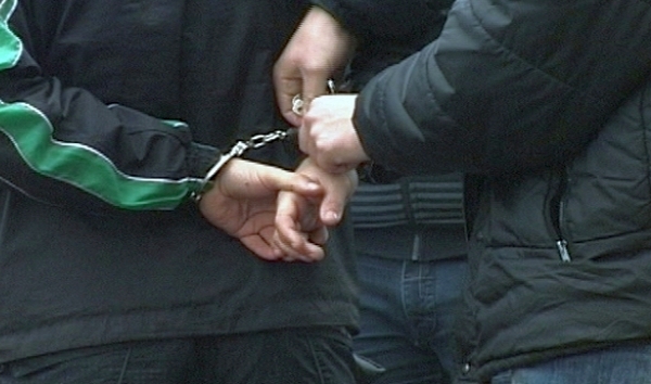 17-годишен руснак се помисли за наркодилър, продава дрога под носа на Първо РУП в Бургас