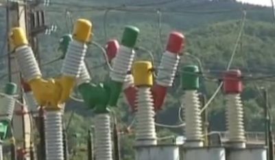 Започва изграждането на електропровод между Добруджа и Бургас