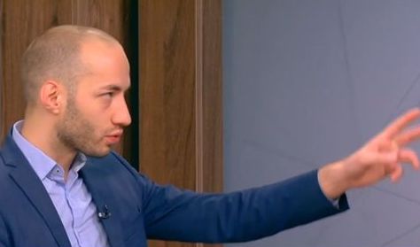 Социолог: Българинът живее трудно, само 7% от сънародниците ни усещат ръст на доходите (ВИДЕО)