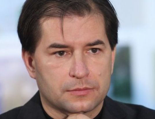 Борислав Цеков: Лозан Панов иска да унищожи проверките за състоянието му