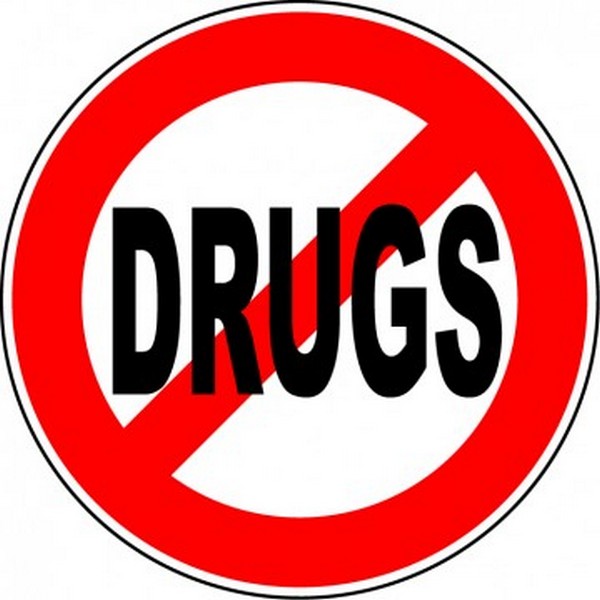 Община Бургас прилага нов модел за превенция употребата на наркотичните вещества