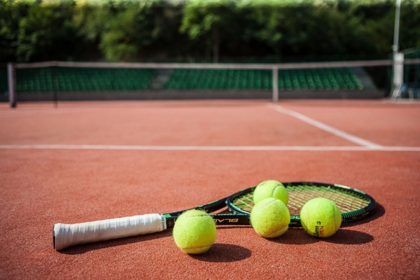 Бургас приема про-ам турнир по тенис през уикенда
