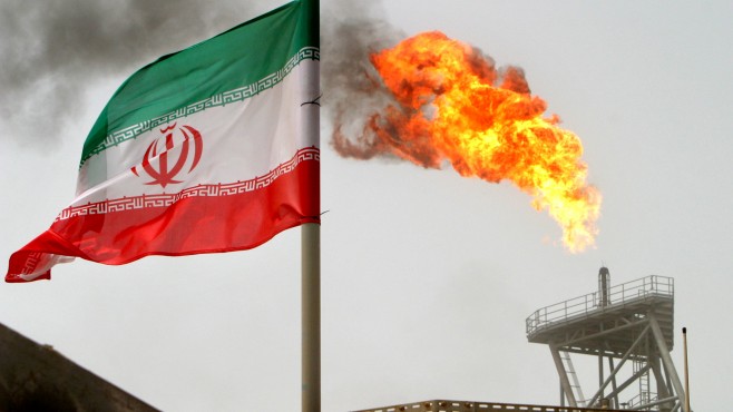 Иран: Цената на петрола може да падне до 40 долара, ако ОПЕК не постигне сделка