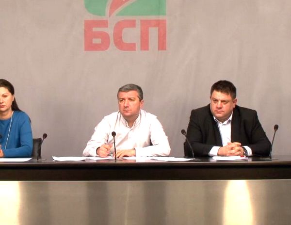 118 млн. лв. бонуси за „постигнати резултати“ си раздали в държавната администрация