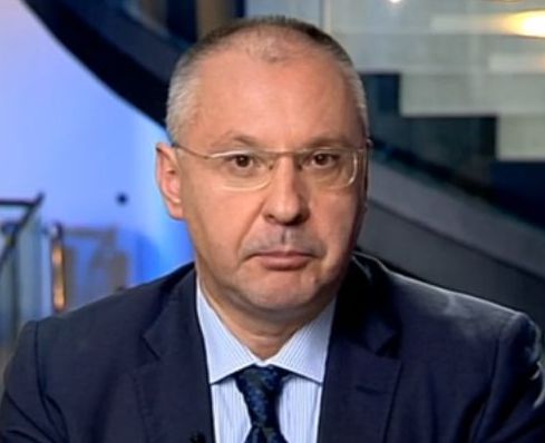 Станишев: Българското правителство получава един нов инструмент за натиск в Съвета на ЕС (ВИДЕО)
