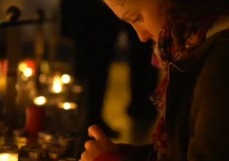 Страсбург в траур, палят свещи в памет на жертвите от атентата