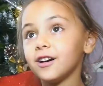 5-годишно дете-виртуоз прославя България (ВИДЕО)