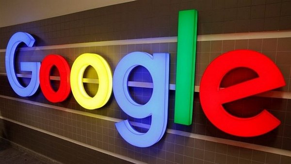 Google инвестира 1 млрд. долара в нов кампус в Ню Йорк