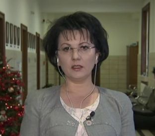 Румяна Арнаудова: Бившият кмет на Галиче нагло се е отклонил от домашния арест (ВИДЕО)