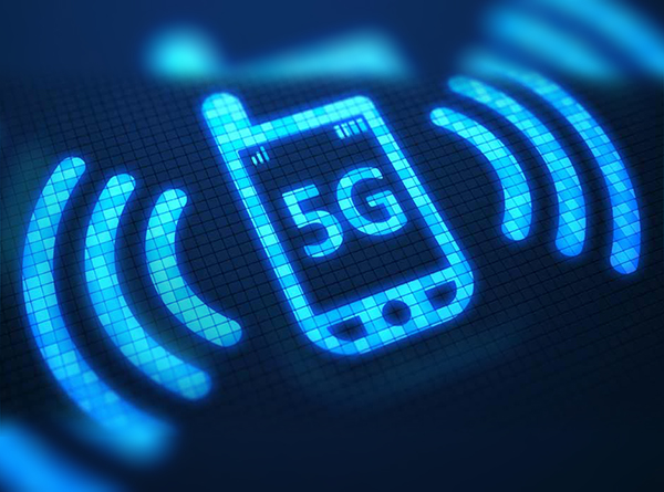 Опасностите от 5G мрежата: Заради по-бърз интернет рискуваме бъдещето на цялото човечество
