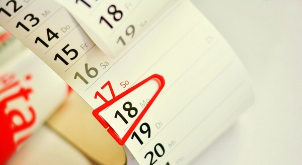 Ясни са датите на религиозните празници през 2019 година, различни от източноправославните