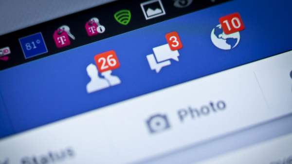 Facebook призна страшната истина, която бърка в интимния живот на всичките им потребители