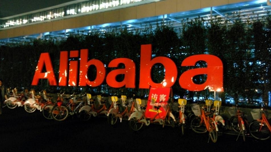 Китайският гигант Alibaba отвори първия „хотел на бъдещето“ (видео)