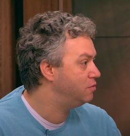 Експерт: Сайтът за винетките струва милиони, а се оправя в движение (ВИДЕО)