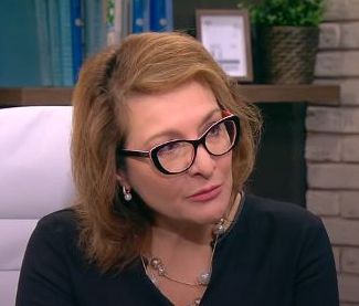 Проф. Христова: Битката между премиера и президента ще продължи, но може да спечелим от неопитността на Радев (ВИДЕО)