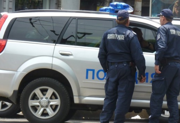Шокиращи подробности за убийството в Пловдив, извършено от озверяла любовница