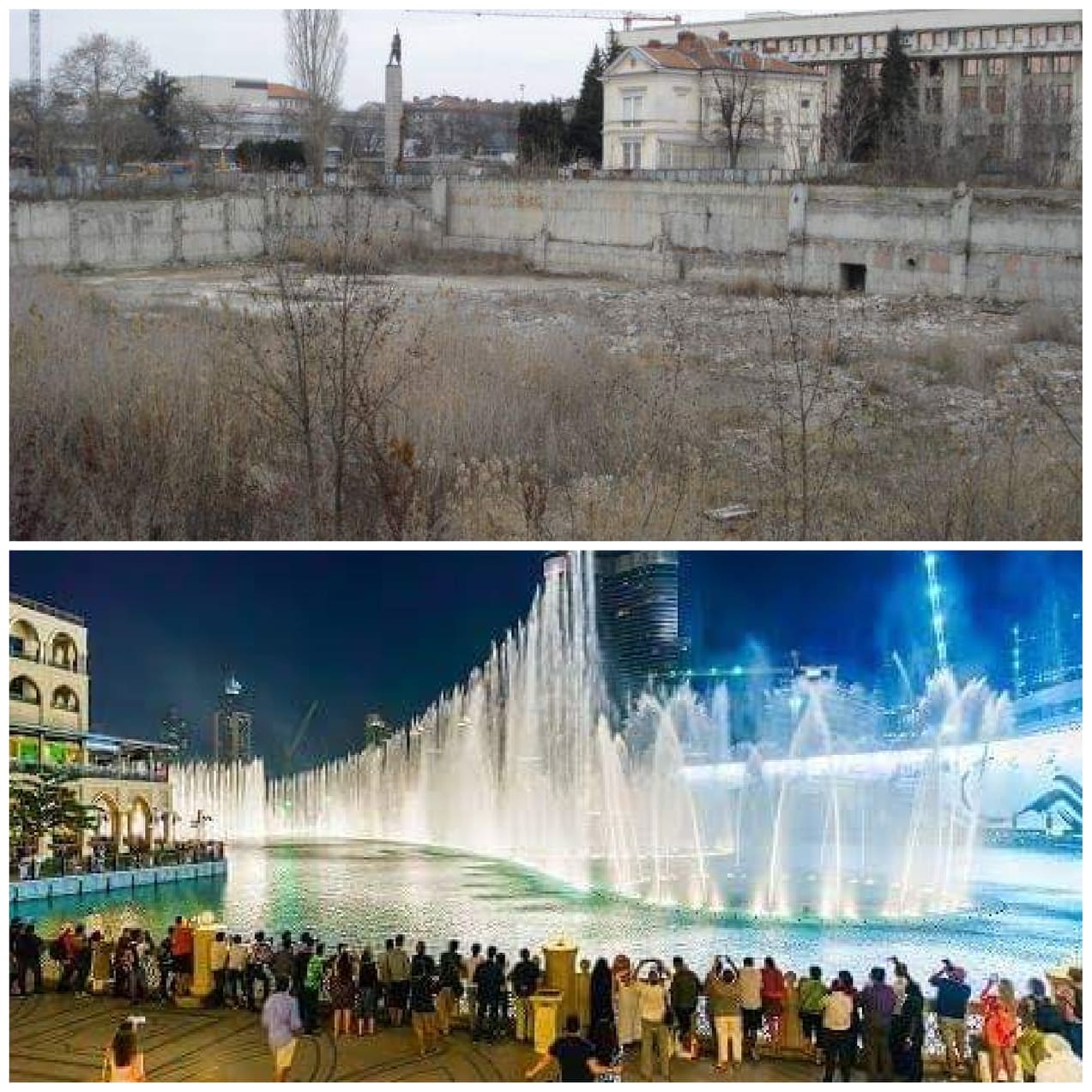 Кога ще започнат проектите за дупката на „Тройката” и втората част на ул.”Александровска”