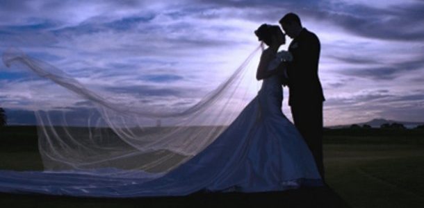 Кои са най-подходящите дни на сватба през 2019-та