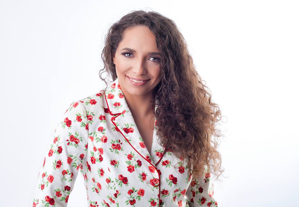 Личност на годината 2018: Фармацевтът Надя Йорданова, която извади на светло лъжите в козметичната индустрия