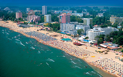 Десетки руснаци продават на безценица имотите си по родното Черноморие и се изтеглят