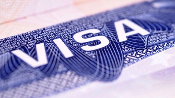 България се изкачва сред държавите, чиито граждани не се нуждаят от визи за други страни