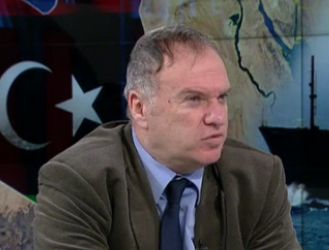 Проф. Чуков: Спорът за корабите с Либия трябва да се реши в съда