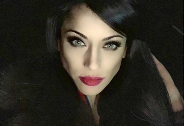 Една от най-красивите "Мис България" е неузнаваема след тунинг, вижте какво си причини