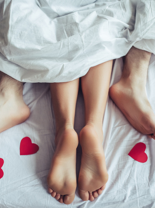Сексът на първа среща – как се отразява на връзката?