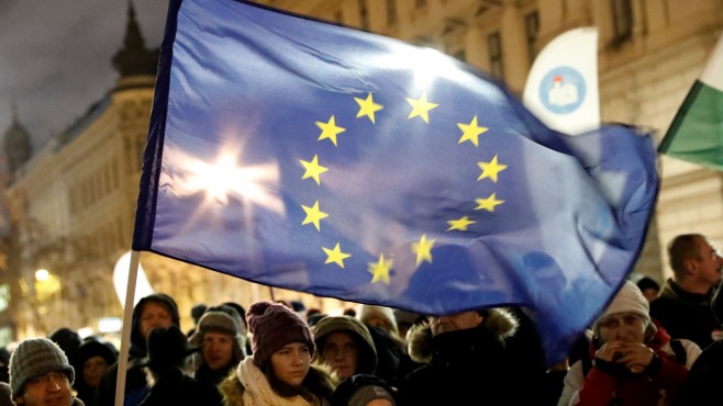 Икономист: ЕС трябва да се върне към своята изначална идея - свободната търговия