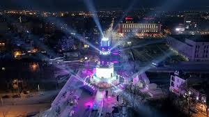 Ще спечели ли Пловдив от статута си на Европейска столица на културата