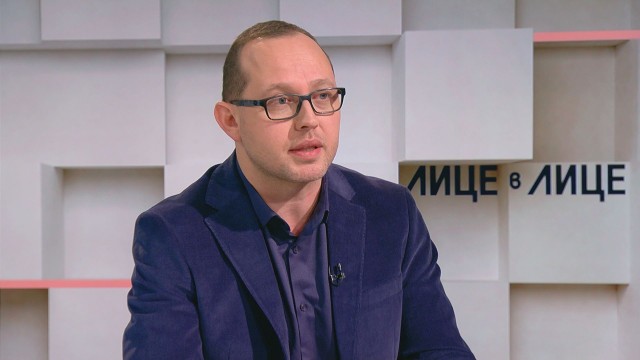 Лекар: Вероятно е могло да се помогне на детето от „Ботунец”