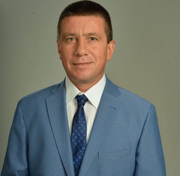 Общинският съветник Диян Димов ще проведе открита приемна в Бургас