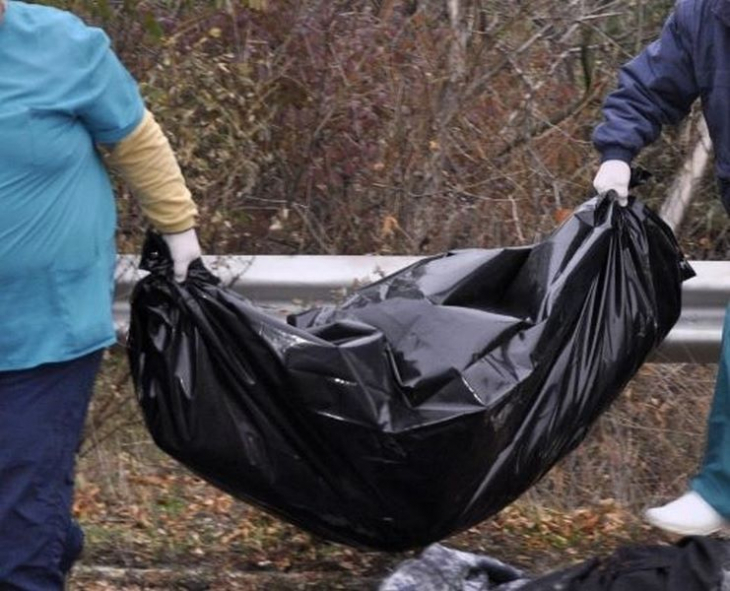 Брутално убийство! Арестуваха любимата на жертвата!