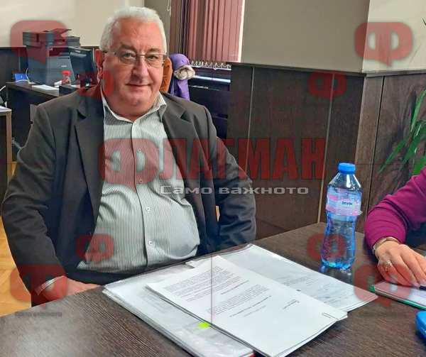 Правната комисия подкрепи промяната на данъците за МПС-а в Бургас, но с резерви