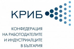 КРИБ застава зад интересите на голямата част от своите членове с ясната позиция за необходимостта от точен регламент