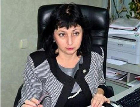 Станелия Караджова на крачка да напусне бургаското следствие, отива в София