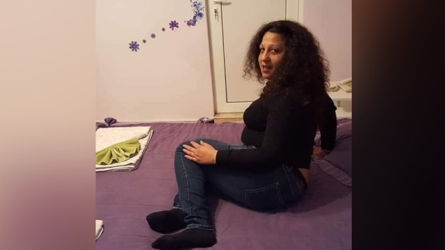 39-годишната Исения Асенова е българката, задържана за системата „Хавала” (СНИМКИ)