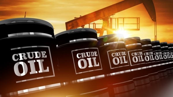 Цената на петрола се покачи до $63 за барел