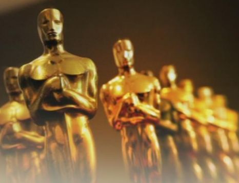 Обявяват номинациите за наградите „Оскар“