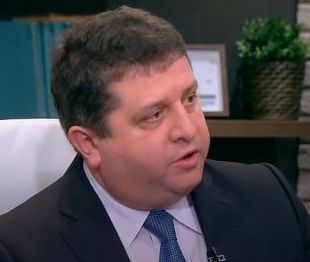 Можем ли да спечелим от забравените бонови книжки? (ВИДЕО)