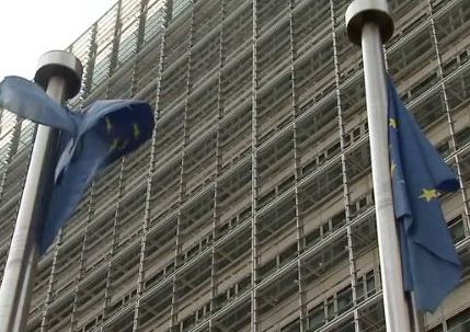 Еврокомисията представя доклад с мерки срещу схемите за продажба на гражданство