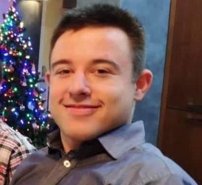 Изчезна синът на съдия Атанас Вълков, полицията го издирва