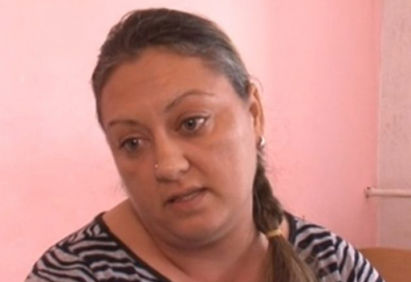 Медиците в Спешна помощ – Горна Оряховица взеха безпрецедентно решение заради агресивната циганка, окървавила фелдшерка