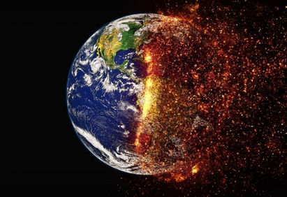Сензационно: Учени обявиха как е бил "посят" животът на Земята