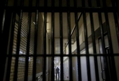 Убиец с доживотна присъда, осъдил България в Страсбург, издъхна в страшни мъки в затвора