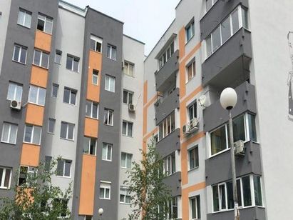 Наливат нови 33 млн. лв. за саниране на частни и обществени сгради в малките общини, сред тях и бургаски